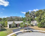 11740 Nw 34th Pl, Sunrise image