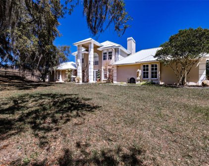 20930 Hunter Hill Drive, Dade City