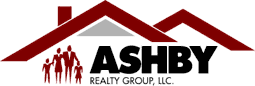 Ashby Realty Group Logo