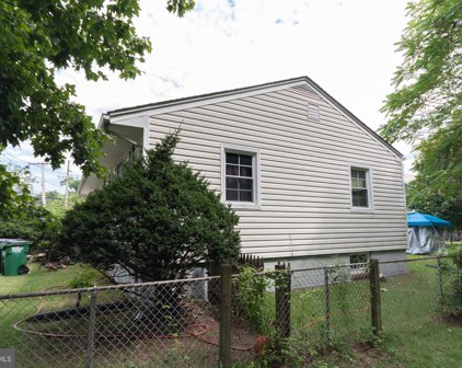 3717 Allison St, Brentwood