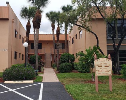 15072 Ashland Pl Unit #132, Delray Beach