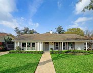 6248 Wickersham Lane, Houston image