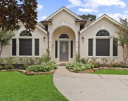 10234 Bamboo Road, Houston image