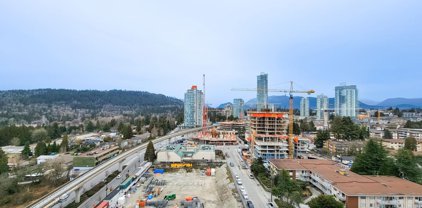 652 Whiting Way Unit 1609, Coquitlam