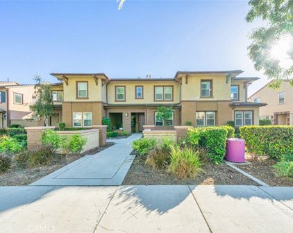 6641 Eucalyptus Avenue, Chino