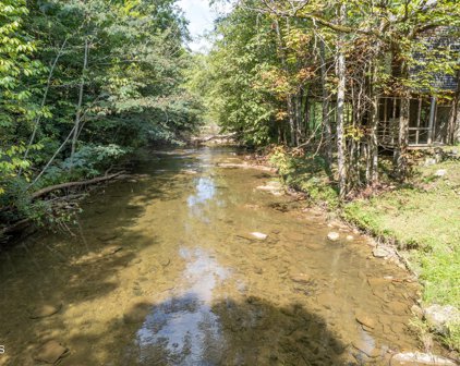 460 Old Mill Rd, Tellico Plains