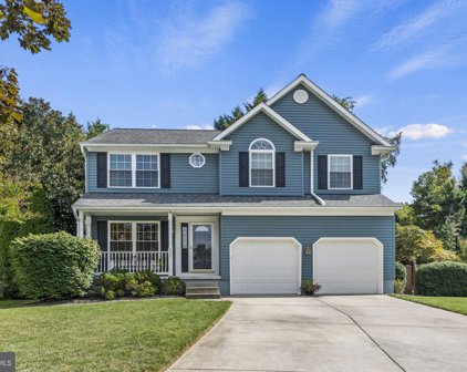 388 Long Meadow Way, Arnold
