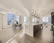 1330 Lancaster St Unit #C1401, Baltimore image