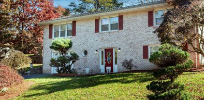 84 Spaniel Rd, Martinsburg