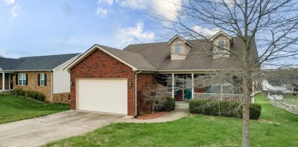 102 Persimmon Dr, Taylorsville