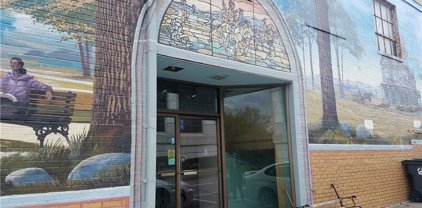 210 E Main Street Unit 2, Canton