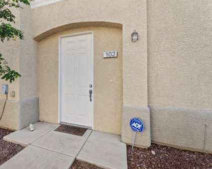3929 Pepper Thorn Avenue Unit 3, North Las Vegas