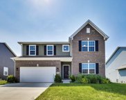 7244 Birch Leaf Drive, Indianapolis image