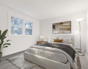 120 Lindstrom Lane, Manchester image