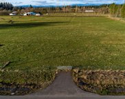 NE 219th ST, Battle Ground image