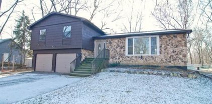 25315 W Hilldale Avenue, Antioch