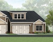 MM Shenandoah, West Chesapeake image