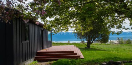 32850 Burnett Lane, Polson