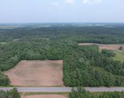 Lot D DEWEY DRIVE, Stevens Point image