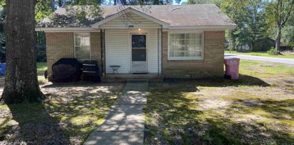 111 N. Vine Street, Bryant