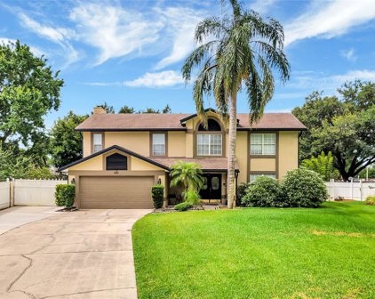 4443 Yachtmans Court, Orlando