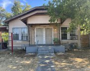 2814 E Houston St, San Antonio image