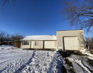7937 Freeport, Rockton image