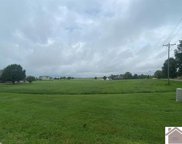 100 McKenna Dr, Kevil image