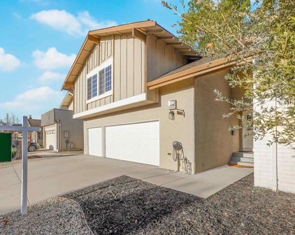3186 Gulfstream St, Pleasanton