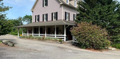 4830 Schley, Braddock Heights