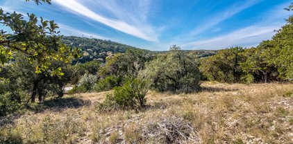 434 Private Road 1706, Helotes