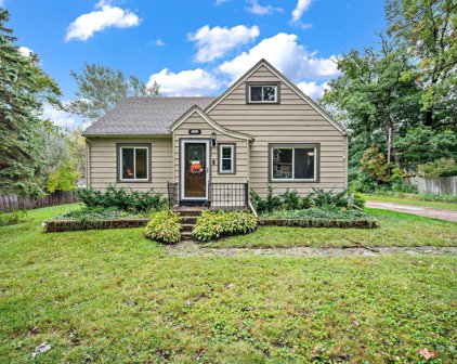 5440 South 30th Street, Greenfield