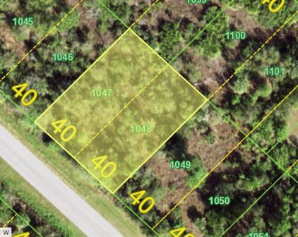 11452 6th Avenue, Punta Gorda