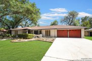 518 Sunhaven Dr, San Antonio image