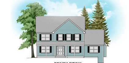 24 Daniel Road Unit #Lot # 59-9, Derry