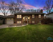 874 Maple, Waterville image