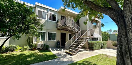 7131  Coldwater Canyon Ave Unit 2, North Hollywood