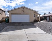 3000 Municipal Unit #B, Farmington image