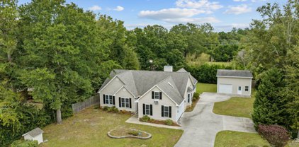 103 Coppers Trail, Wilmington