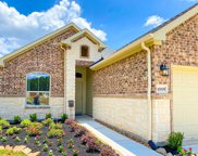 25472 Honus Wagner Way, Splendora image