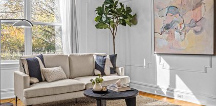 611 41st  Street Unit L, New York