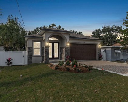 6621 Interbay Boulevard, Tampa