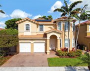 7862 Nw 113th Pl, Doral image