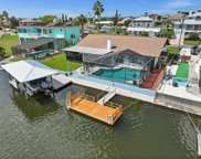 4294 Paradise Circle, Hernando Beach image