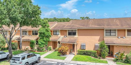 3747 N Carambola Cir N Unit #2893, Coconut Creek