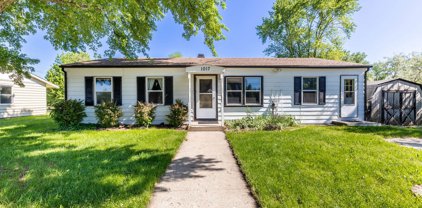1017 E Lincoln Highway, New Lenox