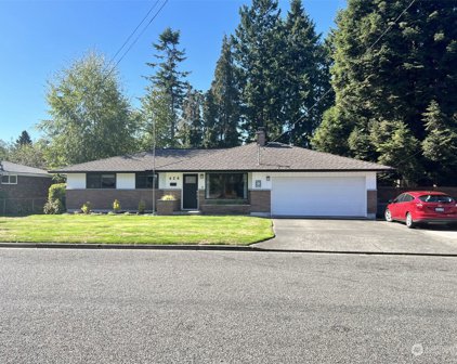 426 19th Street NW, Puyallup