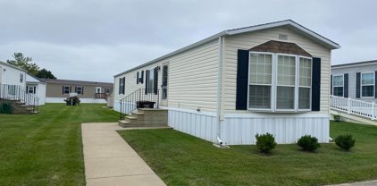 5251 Gypsy Dr, Cambridge