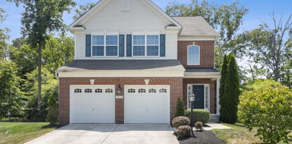 7842 Stonebriar Dr, Glen Burnie