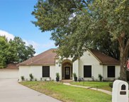 5910 Slashwood Lane, Spring image